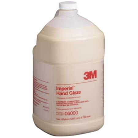 3M 3M 7183 P100 Bodyman Resp Lrge Half Facepiece Respirator Packout; Large; P100 3M-7183
